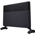 Конвектор элек.BALLU Apollo digital INVERTER Space Black BEC/ATI-1502/1,5 кВт, до 20м2